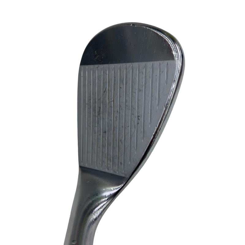 �n�o�t�r�@�r�o�@�N�����@�T�Q°�^�P�O°�r