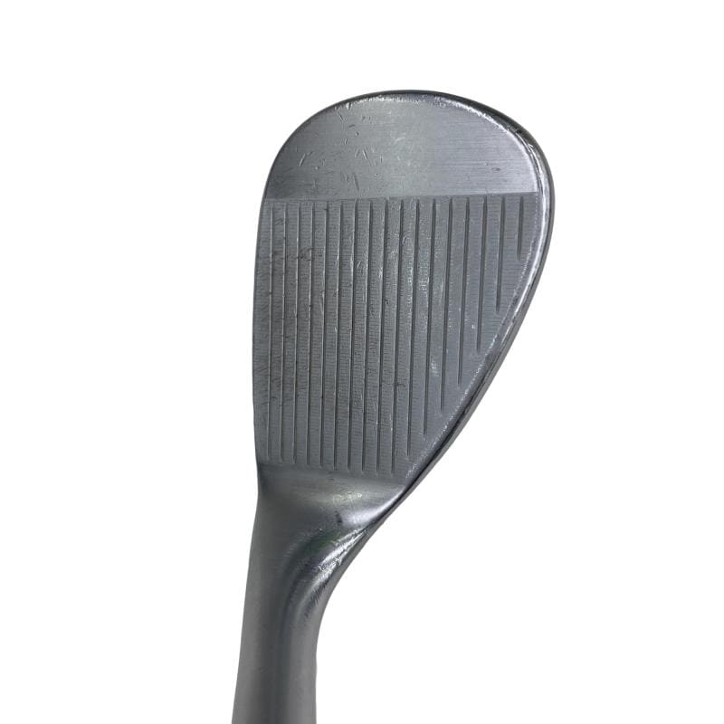 �n�o�t�r�@�r�o�@�N�����@�T�U°�^�P�S°�v