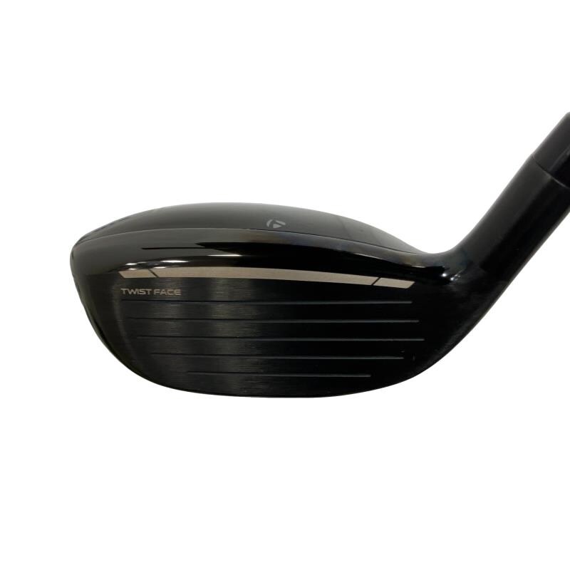 �p���P�O�@�t�S