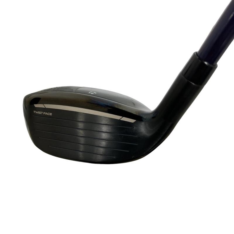 �p���P�O�@�t�T