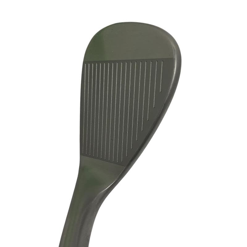 �s�����������@�l�������@�l�h�k�k�d�c�@�f�q�h�m�c�@�R�@�T�O°�^�O�X°�@�t�r�`