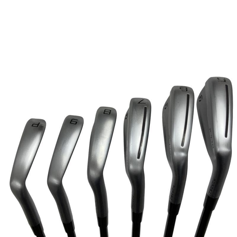 �s�����������@�l�������@�o�E�V�V�O�i�Q�O�Q�R�j�@�U�r�i���{���F�U�{�Z�b�g�j