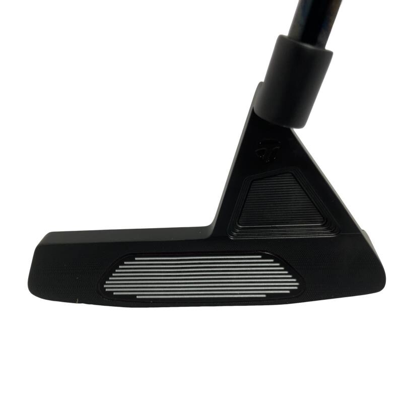 �s�o�@�b�n�k�k�d�b�s�h�n�m�@�a�k�`�b�j�@�i�t�m�n�@�s�a�P�D�T�@�R�S�C���`