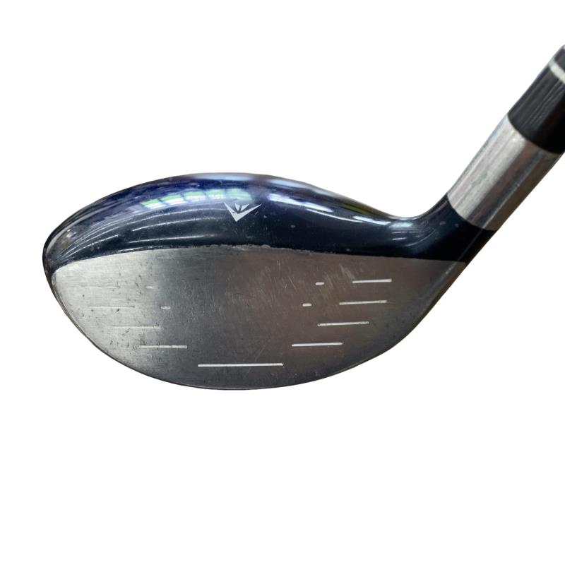 �a���@�y�d�`�k�@�T�R�T�@�Q�T°�@���f�B�[�X