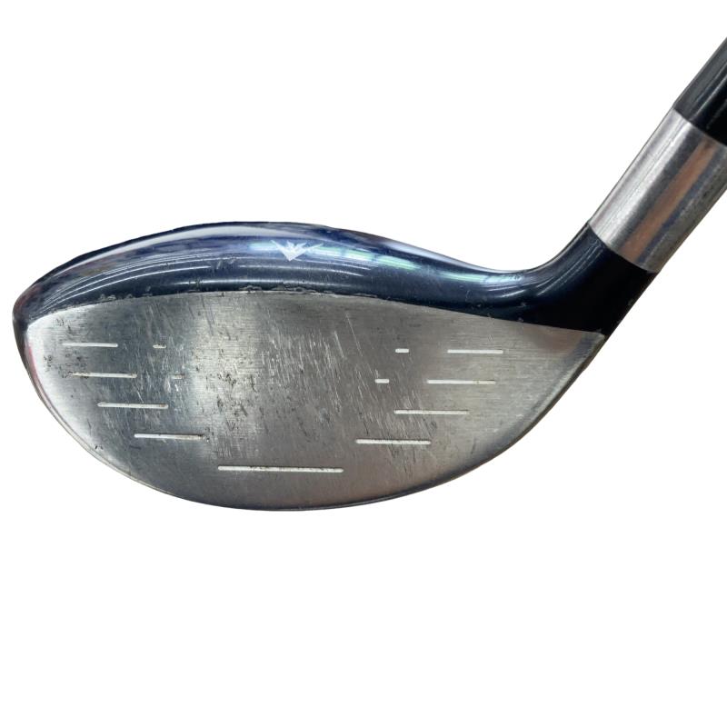 �a���@�y�d�`�k�@�T�R�T�@�Q�W°�@���f�B�[�X