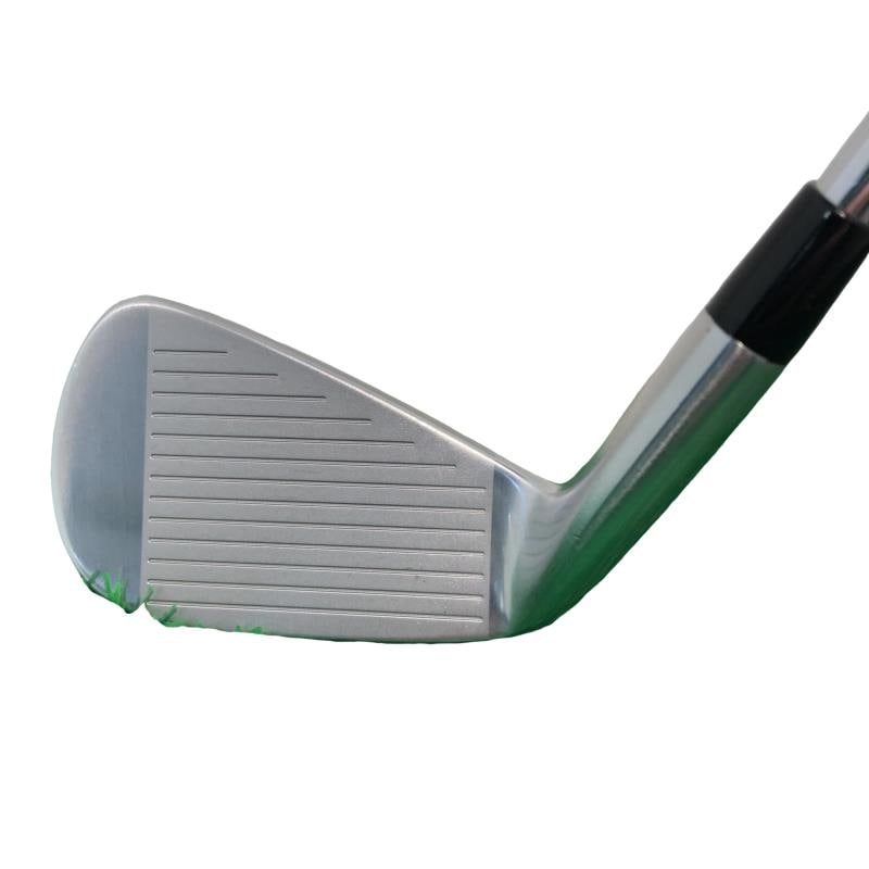 �a�q�h�c�f�d�r�s�n�m�d�@�Q�S�Q�b�a�{�@�U�r�i���{���F�S�{�Z�b�g�j