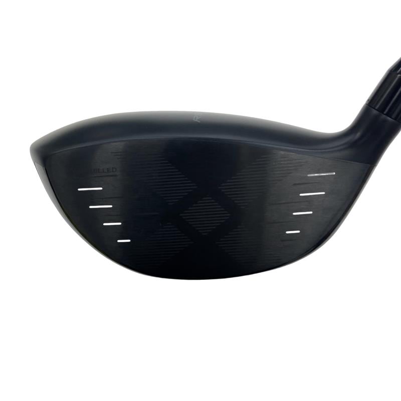 �q�r�@�w�@�l�`�w�i�Q�O�Q�S�j�@�P�O�D�T°