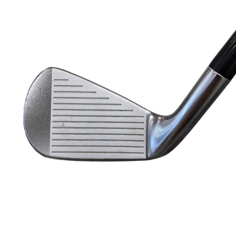 �r�q�h�w�n�m�@�y�w�V�@�l���@�h�h�@�@�U�r�i���{���F�T�{�Z�b�g�j