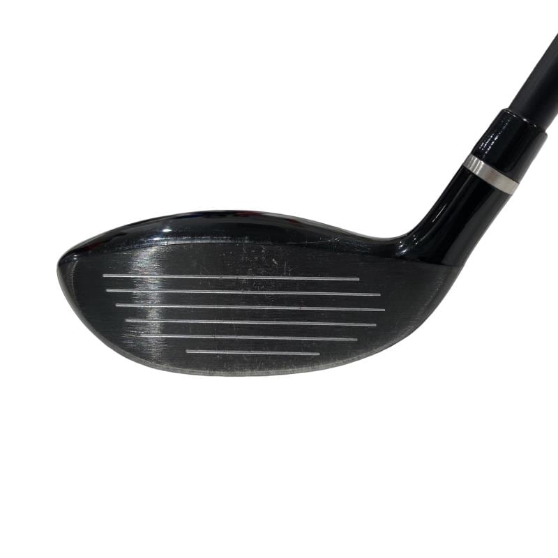 �q�l�w�@�u�c�i�Q�O�Q�S�j�@�t�T