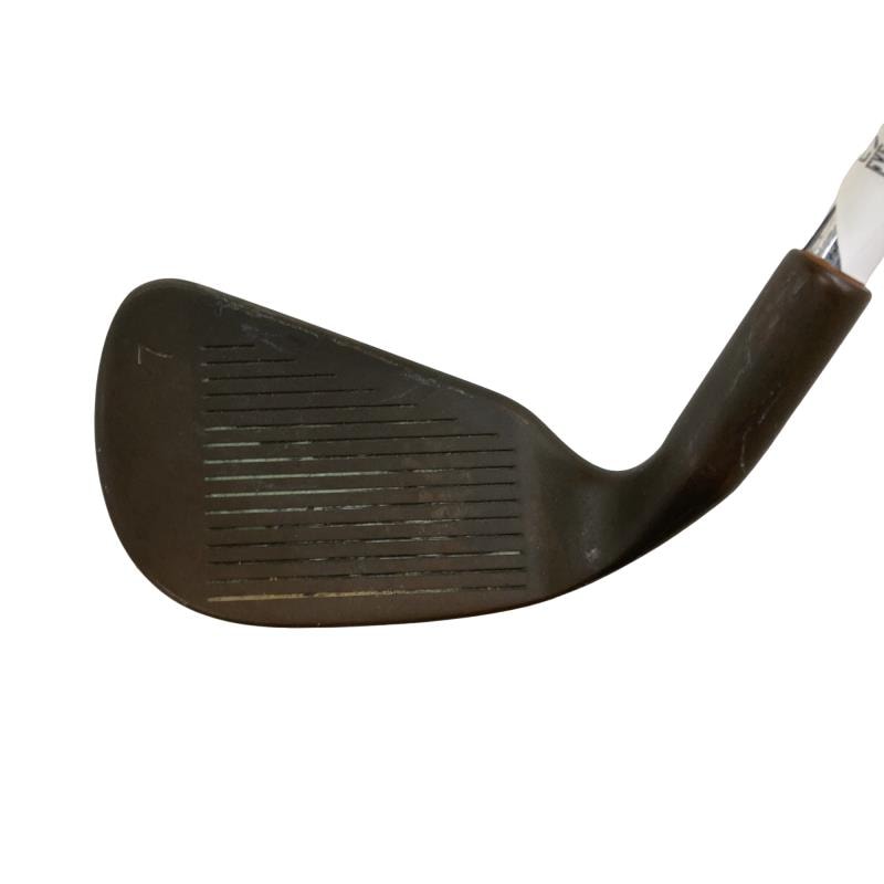 �d�x�d�@�Q�{�@�x�����E���J�b�p�[�@�X�r�i���{���F�X�{�Z�b�g�j