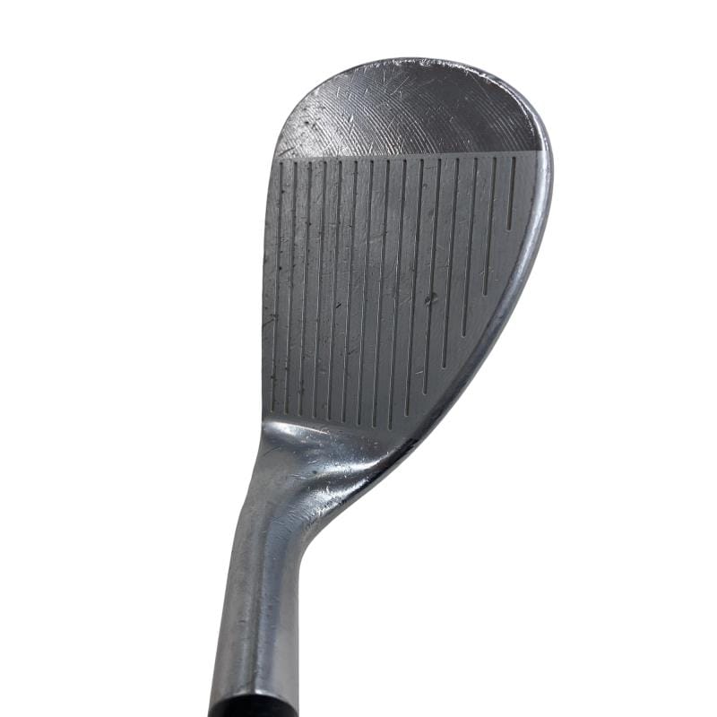 �b�����������������@�q�s�w�@�e�|�e�n�q�f�d�c�@�T�U°�^�P�S°