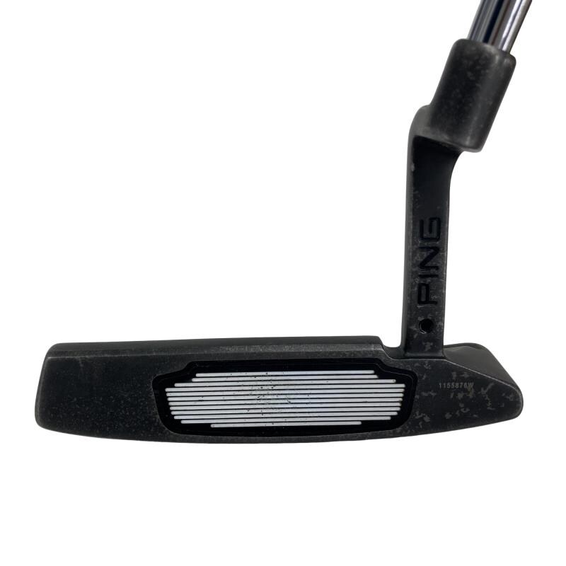 �r�������������������@�s�q�@�`���������@�Q�@�R�R�D�O�C���`