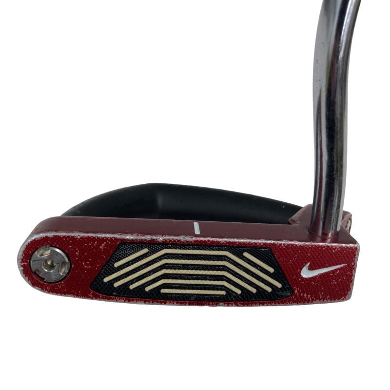 �l�d�s�g�n�c�@�b�n�m�b�d�o�s�@�b�P�@�R�R�C���`