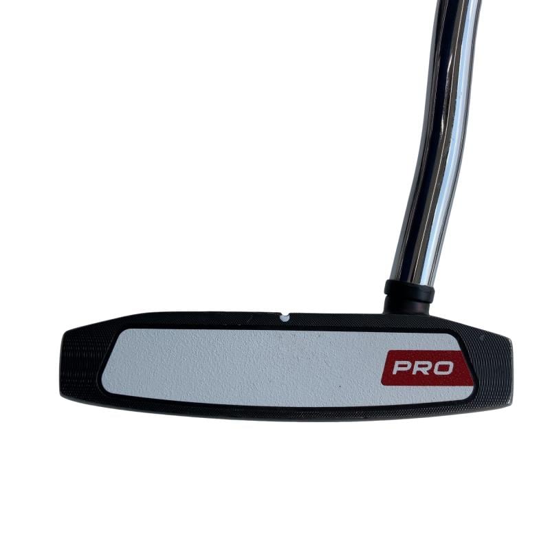 �v�g�h�s�d�@�g�n�s�@�o�q�n�@���V�@�R�S�C���`