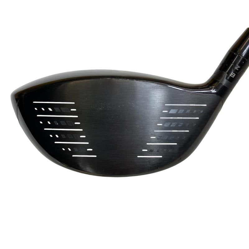 �X�P�R�@�c�Q�@�@�W�D�T°