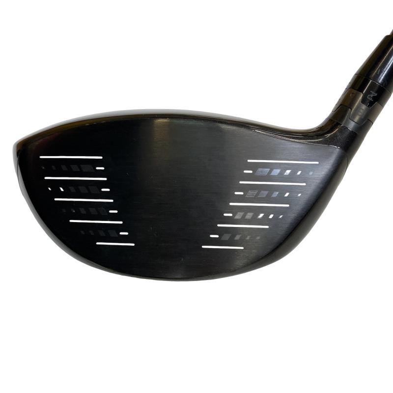 �X�P�R�@�c�Q�@�P�O�D�T°