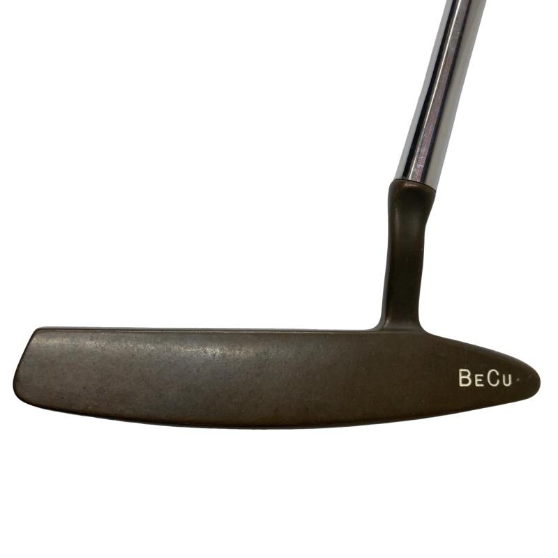 �o�`�k�@�Q�@�x�����E���J�b�p�[