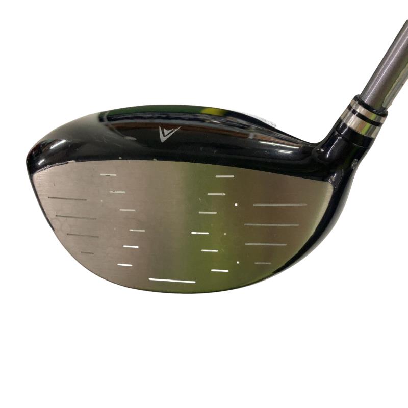 �w�w�h�n�i�Q�O�P�Q�j�@�P�O�D�T°