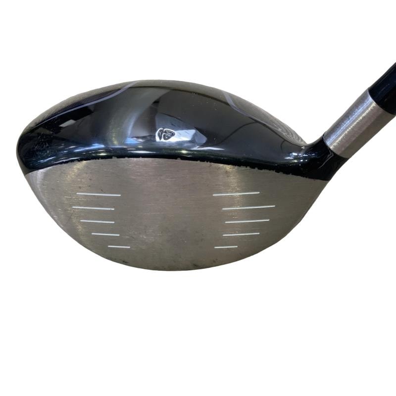 �a�t�q�m�d�q�i�Q�O�O�V�j�@�@�X�D�T°