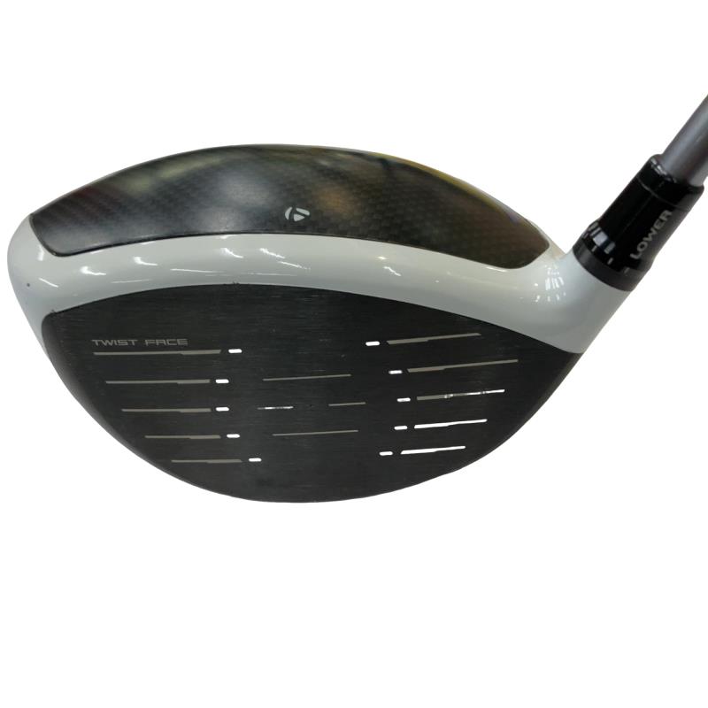 �r�h�l�Q�@�l�`�w�|�c�@�P�O�D�T°