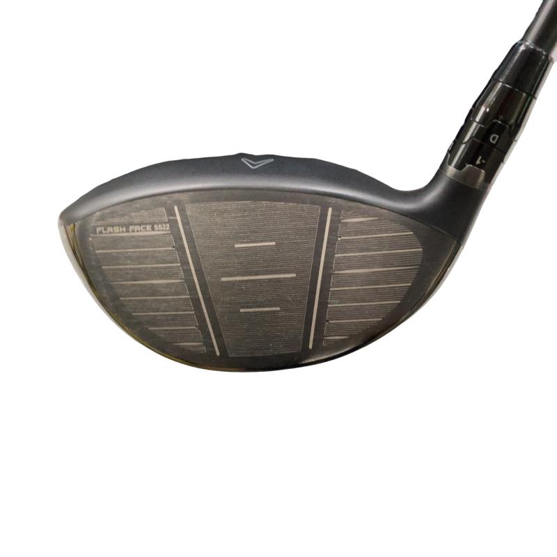 �q�n�f�t�d�@�r�s�@�l�`�w�@�P�O�D�T°