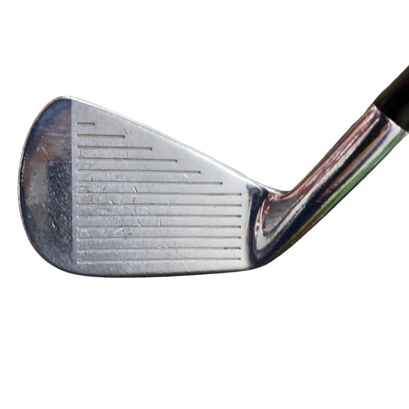 �l�o�|�U�S�@�W�r�i���{���F�V�{�Z�b�g�j