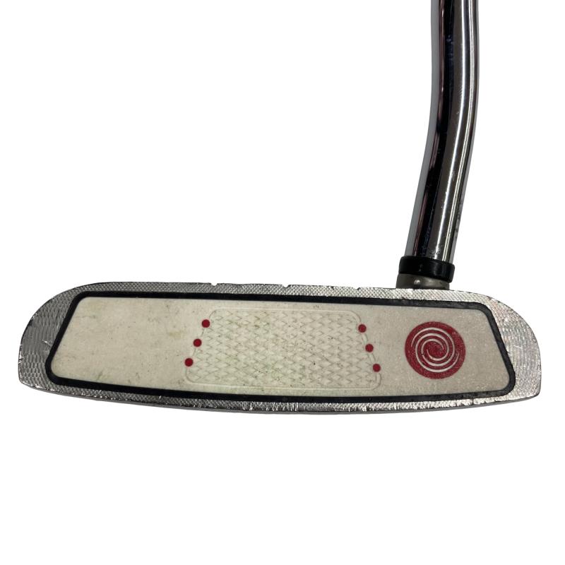 �v�g�h�s�d�@�g�n�s�@�w�f�@�q�n�r�r�h�d�@�a�k�`�c�d�@�R�R�C���`