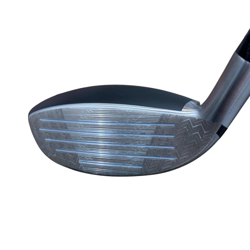 �a�q�h�c�f�d�r�s�n�m�d�@�a�w�Q�@�g�s�@�g�S