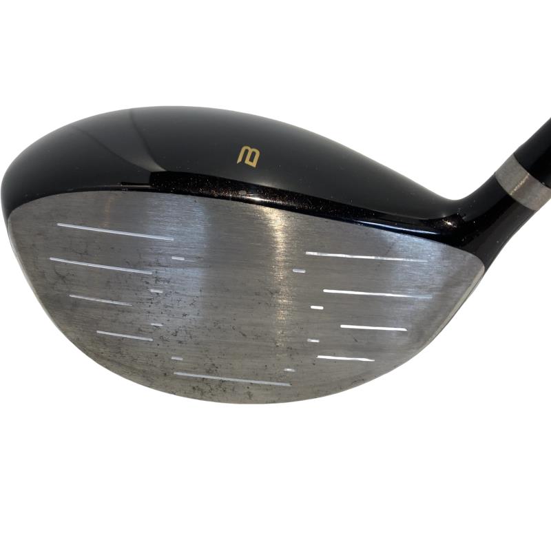 �a�d�q�d�r�@�l�f�U�P�Q�@�P�P�D�T°