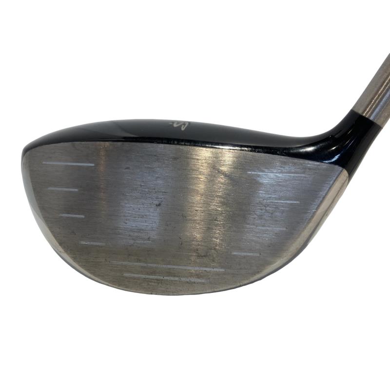 �j�h�m�f�@�����������@�w�^�r�o�d�d�c�@�o�q�n�@�r�@�P�O�D�T°