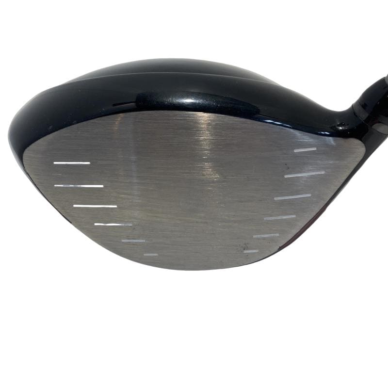 �������i�Q�O�P�V�j�@�P�P�D�T°