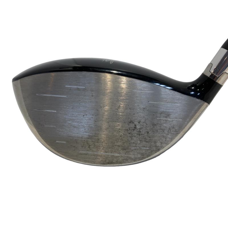 �j�h�m�f�@�����������@�y�k�@�@�X�D�T°