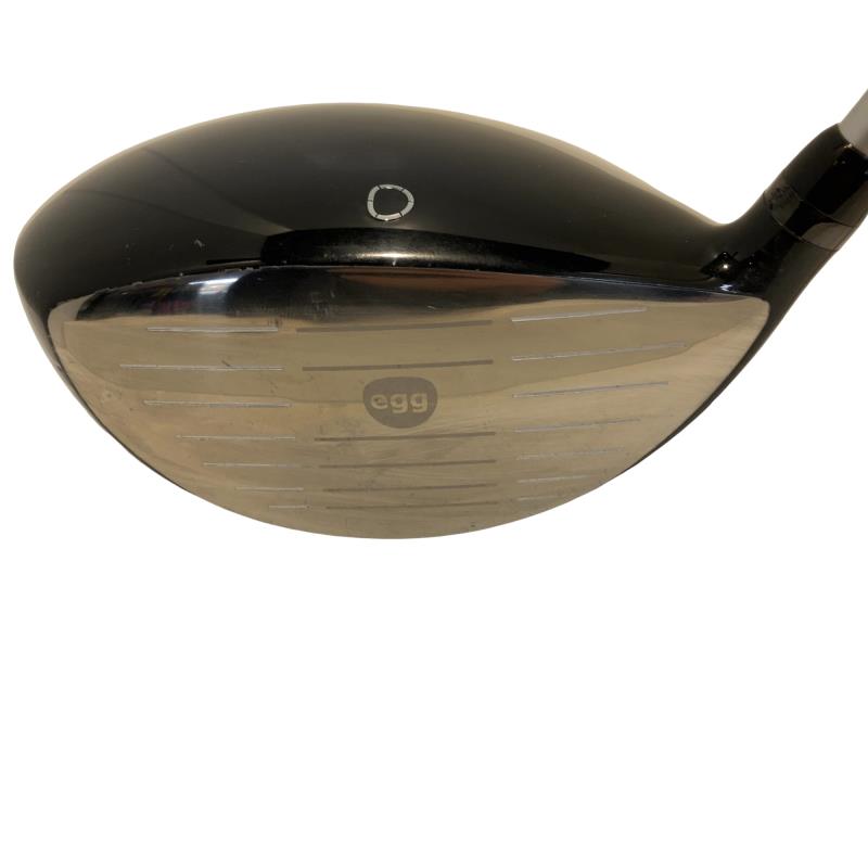 �������@���������i�Q�O�P�R�j�@�P�P�D�T°