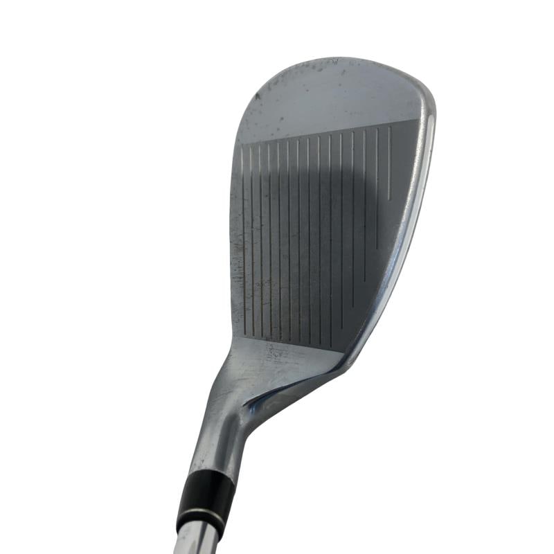 �q�T�T�@�����������@�R�T�C���`