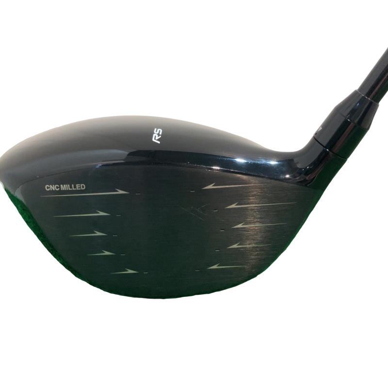 �q�r�@�e�@�i�t�r�s�i�Q�O�Q�Q�j�@�P�O�D�T°