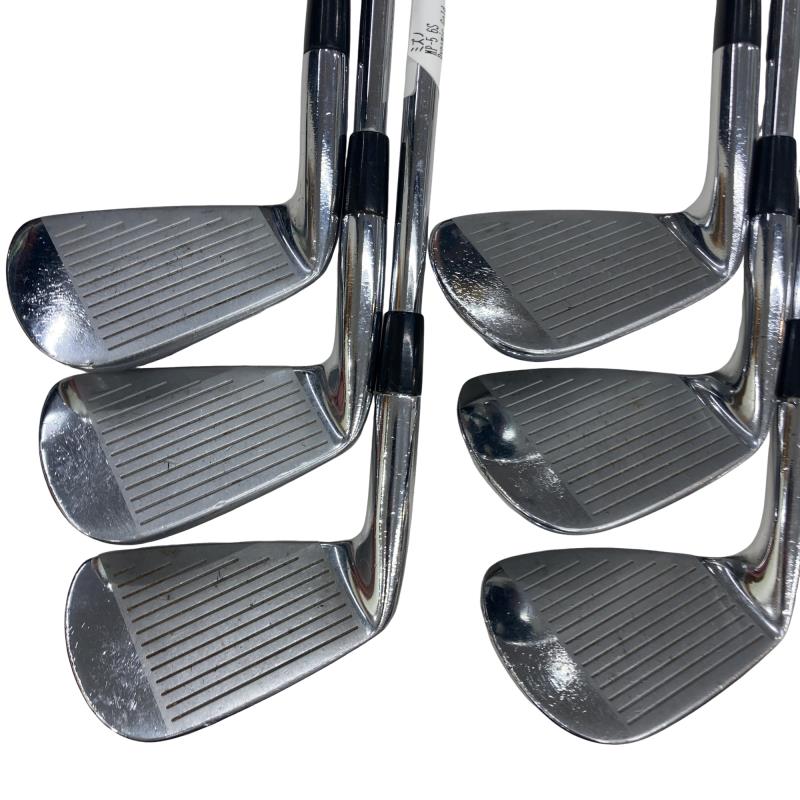 �l�o�|�T�@�U�r�i���{���F�U�{�Z�b�g�j