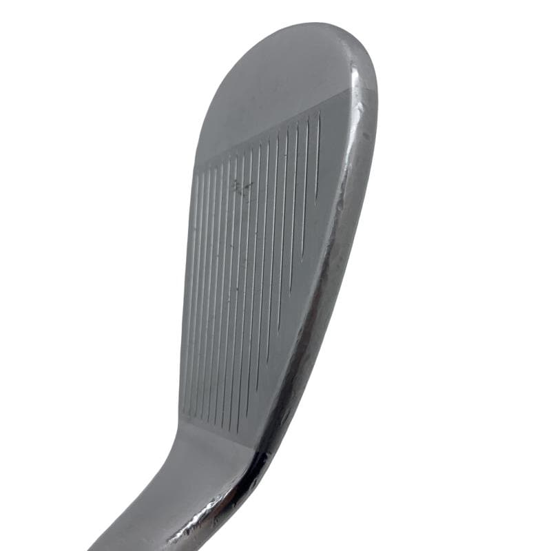 �u�n�j�d�x�@�r�o�h�m�@�l�h�k�k�d�c�@�r�l�W�@�c�A�[�N�����@�T�O°�^�P�Q°�e