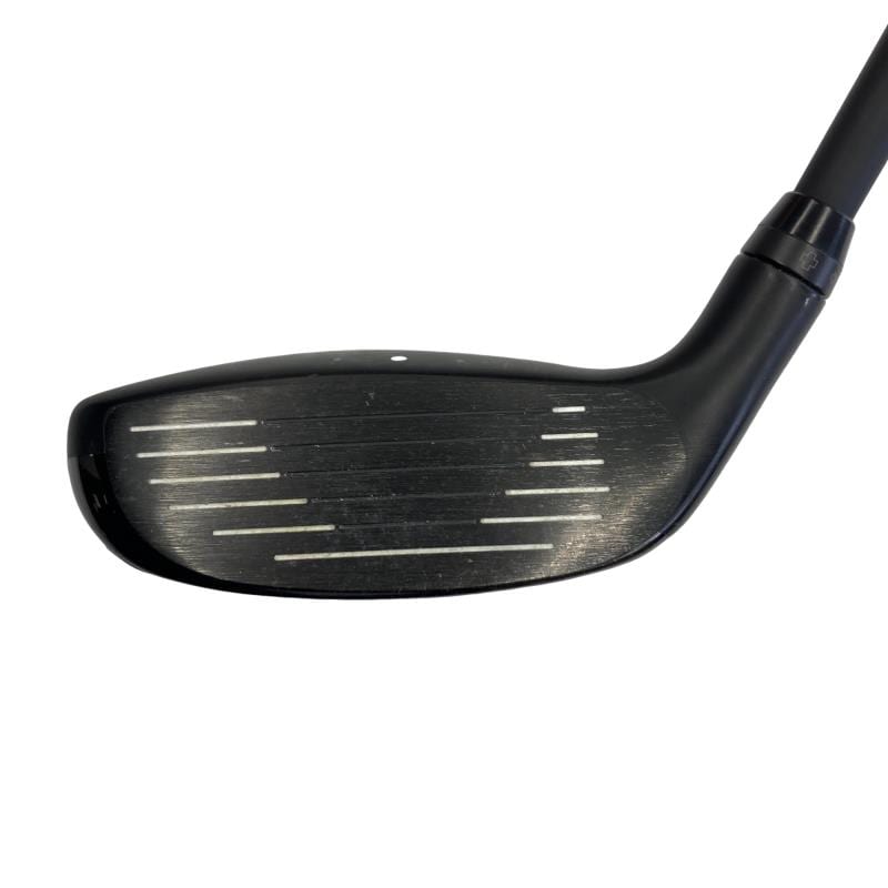 �f�S�Q�T�@�t�Q�i�A�[�R�X�t���j