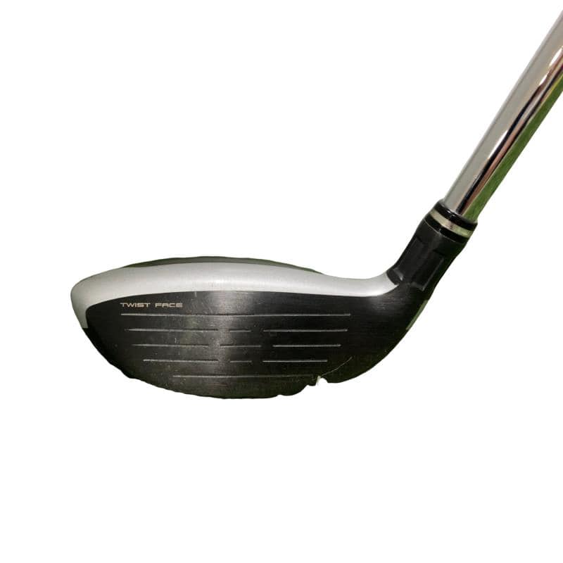 �l�U�@�t�R