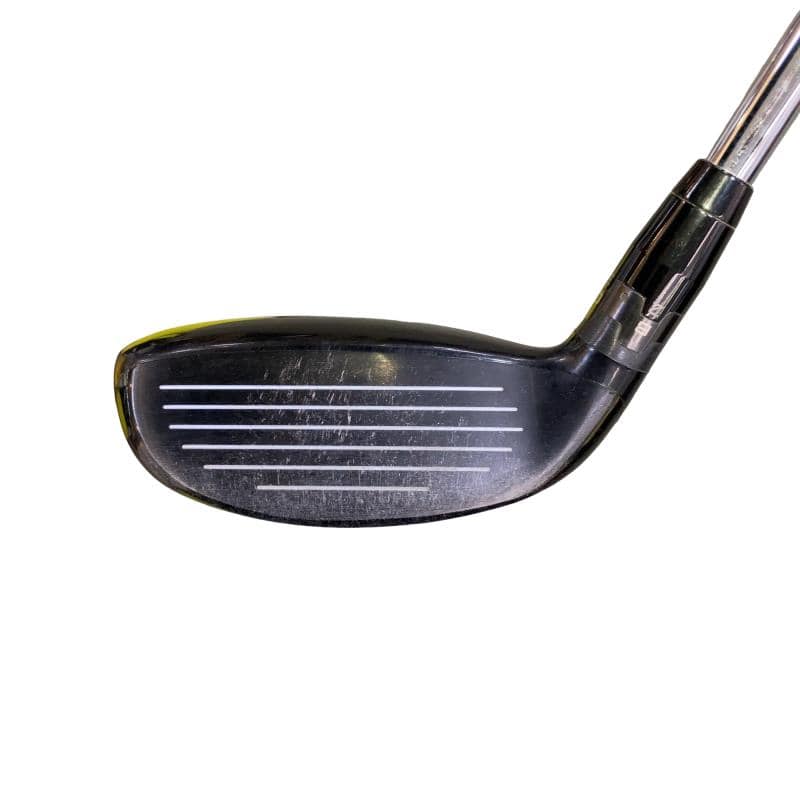 �X�P�T�@�g�@�t�S