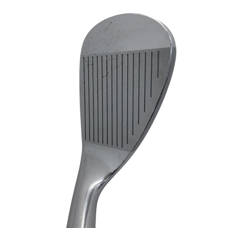 �~�Y�m�@�s�g�d�@�b�q�`�e�s�@�T�O°