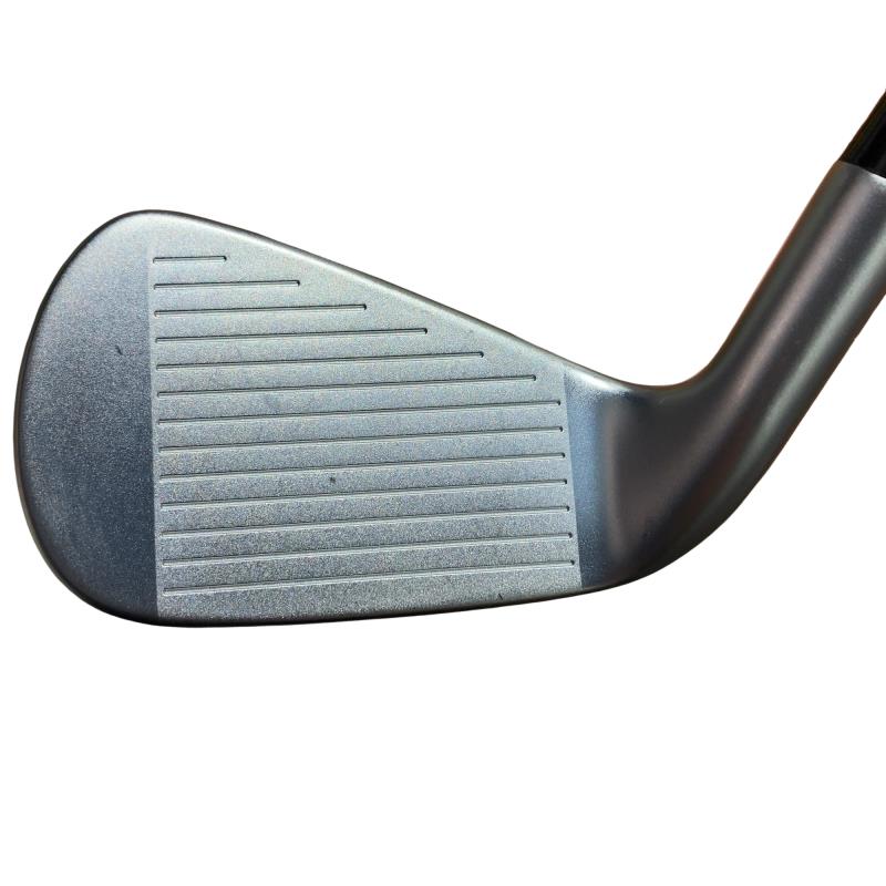 �`�o�d�w�@�`���Q�O�O�@�U�r�i���{���F�U�{�Z�b�g�j