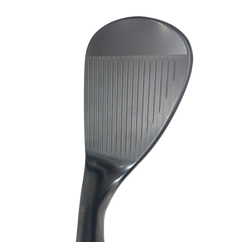 �u�n�j�d�x�@�r�o�h�m�@�l�h�k�k�d�c�@�r�l�P�O�@�c�A�[�N�����@�T�S°�^�P�Q°�c