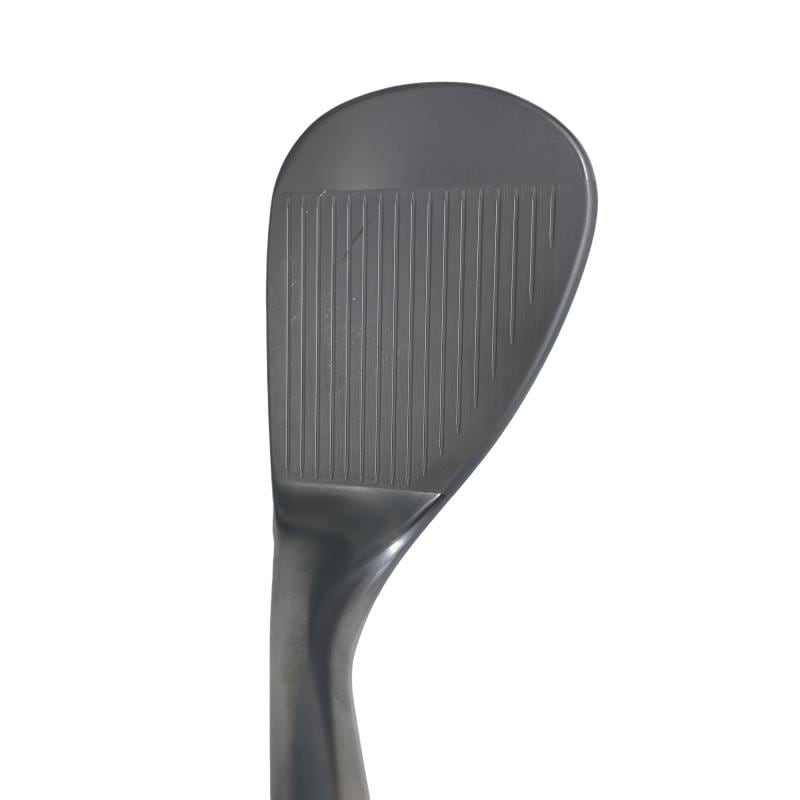 �u�n�j�d�x�@�r�o�h�m�@�l�h�k�k�d�c�@�r�l�P�O�@�c�A�[�N�����@�T�W°�^�O�W°�l