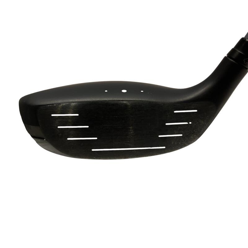 �f�S�Q�T�@�k�r�s�@�R�v