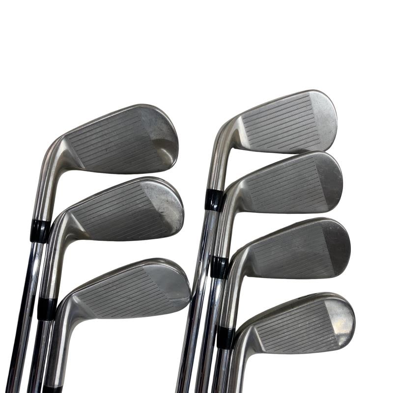 �s���������������@�`�o�P�@�V�P�W�@�W�r�i���{���F�V�{�Z�b�g�j