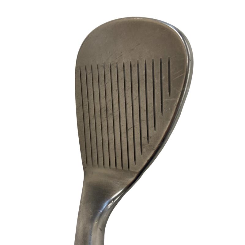 �u�n�j�d�x�@�r�o�h�m�@�l�h�k�k�d�c�@�b�|�b�@�T�W°�^�O�W°�@�t�r�`