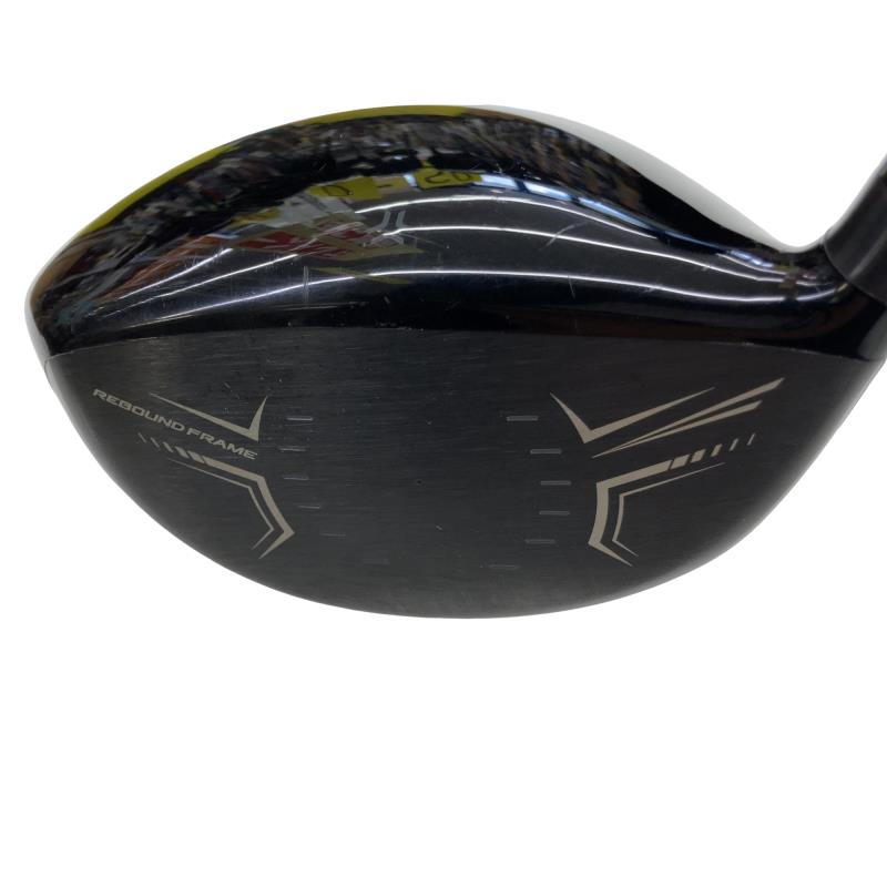 �r�q�h�w�n�m�@�y�w�T�@�@�X�D�T°