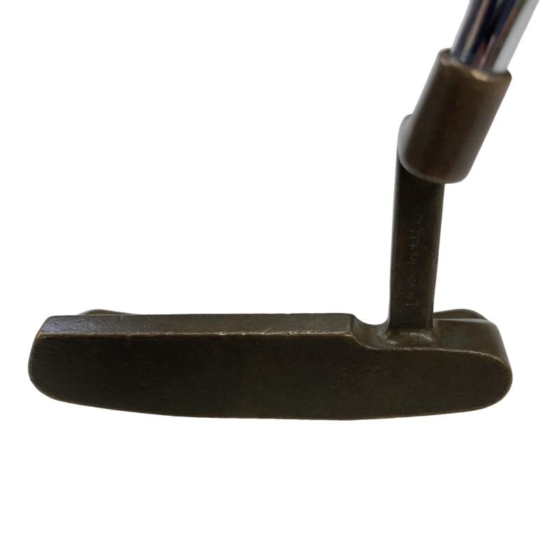 �`�m�r�d�q�@�r�b�n�s�s�r�c�`�k�d�@�o�h�m�f�@�u�����Y