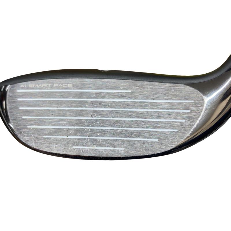 �o�`�q�`�c�x�l�@�`���@�r�l�n�j�d�@�l�`�w�@�e�`�r�s�@�t�U�@���f�B�[�X